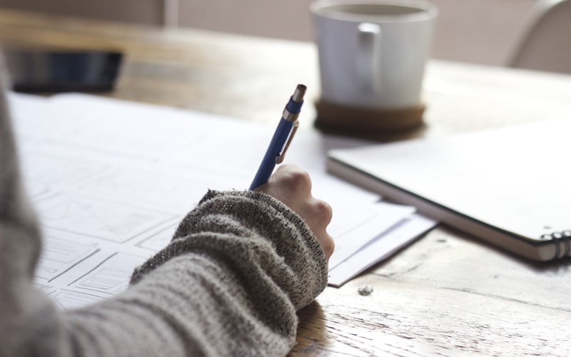 IELTS 2026: 10 Proven Tips to Score Band 7+ on Your First Attempt