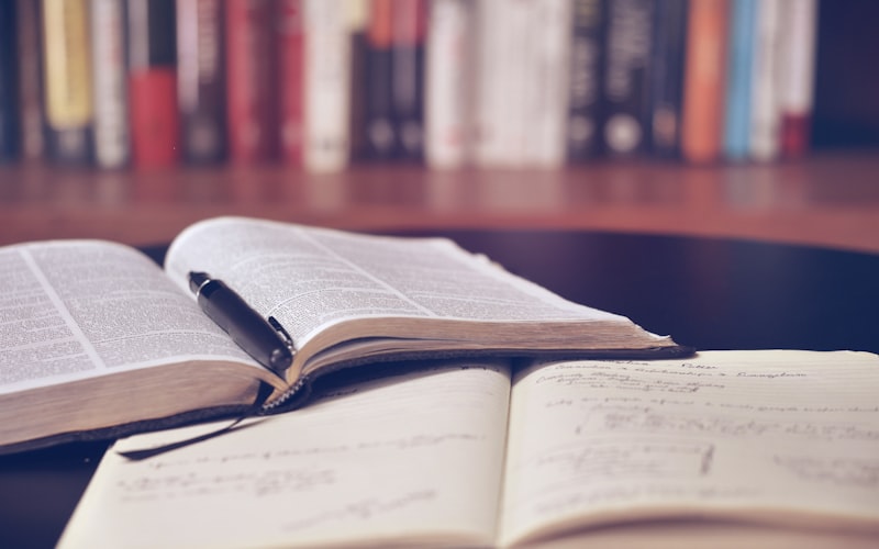 PTE vs IELTS in 2026: Which Test Gets You Accepted Faster?
