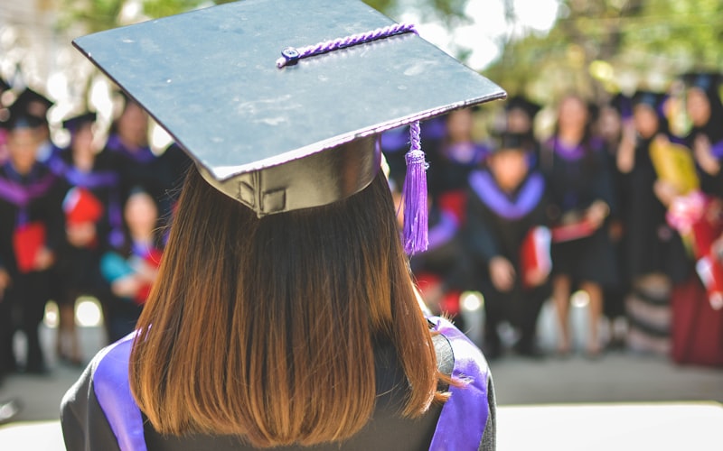 Top Scholarships for Indian Students in 2026: Country-Wise Guide